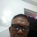Rene Delos Reyes - Facebook