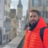 Rene Duclos - @rene.duclos - TikTok