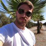 @reneduclos_13 - Instagram