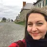Renée Duclos - @renaynay80 - TikTok