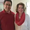 reneeduclosweiss - @reneeduclosweiss - TikTok