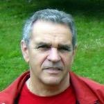 Jean-René Dufour - @jeanrenedufour - Instagram