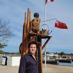 Jean Rene Dufour - @dufourjeanrene - Instagram