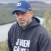 René Bdf Dufour - Facebook