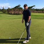 René Dufour - @dufigolf1 - Instagram