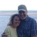Rene Dufour - Facebook