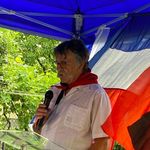 Rene Dufour - @rene.dufour.3950 - Instagram