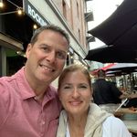 René Dufour - @dufour8367 - Instagram