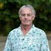 Rene Dufour - Facebook