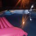 Rene Dufour - Facebook