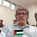 René Dufour - Facebook
