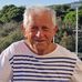 René Dufour - Facebook