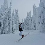 Rene Dufour - @dufourski - Instagram