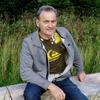 renedufour578 - @renedufour578 - TikTok