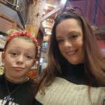 Callie Rene Duke - @callierene84 - Instagram