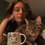 Edboi Duke - @reneeduke1999 - Instagram