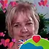 Irene Duke - @irene.duke72 - TikTok