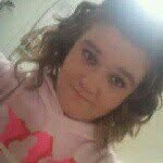 Julie Renee Duke - @renee_duke - Instagram