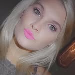 Katie Duke - @kaitlyn.renee.duke - Instagram