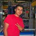 Rene Duke - Facebook