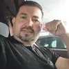 René Duke - @duke.the.hazard - TikTok