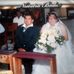 Rene Duke - Facebook