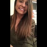Rene Duke - @renefretz - Instagram