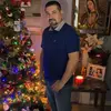 Rene duke - @rene.duke - TikTok