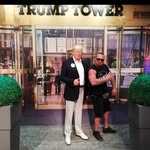 rene_duKeNuKeM_SniPeR - @renesniper - Instagram