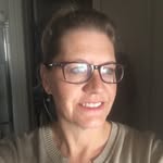 Rene Dukes - @dukesrene - Instagram