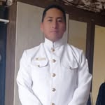 René Eudis Duke Dey - @reneeudisdukedey - Instagram
