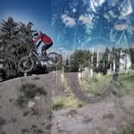 René Herzog - @rene_duke_ - Instagram