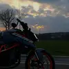 René - @rene.duke390 - TikTok
