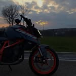 René - @rene_duke390 - Instagram