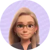 Renee  Duke  - @reneeduke - TikTok