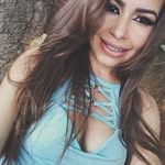 Renee Duke - @joanquinn__425 - Instagram