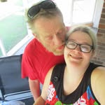 Renee Duke - @renee.duke.77 - Instagram