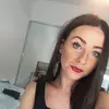 Renée Duke - @reneduke - TikTok