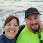Renee Duke - @reneeduke1970 - Instagram