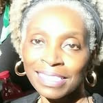 Renee Duke Parker - @reneedukeparker - Instagram