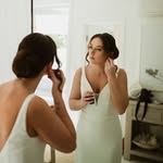 Renée Hartwig - @reneeduke - Instagram