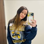 Taylor Renee Dukes - @taylor.renee.dukes - Instagram
