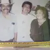 josereneduron - @josereneduron - TikTok