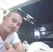 Rene C Duron - Facebook