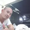 Rene C Duron - @rene.c.duron - TikTok