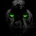 Rene Duron - Facebook