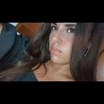 Rene Duron - @duron2419 - Instagram