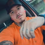 Rene Duron - @renegade_exoticz - Instagram