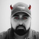 Rene Duron - @duron_rene - Instagram
