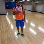 Rene duron - @rene_trapp - Instagram